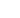 Logo do Skype