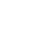 Ícone de um alicate representando a categoria de alicates