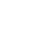 Ícone de uma banqueta representando a categoria de banquetas