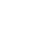 Ícone de uma mochila representando a categoria de camuflados