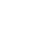 Ícone de uma carretilha representando a categoria de carretilhas