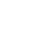 Ícone de uma cevadeira representando a categoria de cevadeiras