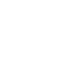Ícone de uma chumbada representando a categoria de chumbadas
