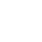 Ícone de uma linha representando a categoria de linhas