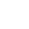 Ícone de um pacote de massa representando a categoria de massas