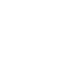 Ícone de uma rede representando a categoria de redes e panos