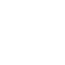 Ícone de um samburá representando a categoria de samburás