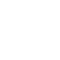 Ícone de uma vara representando a categoria de varas