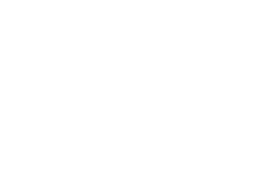 Logo da BellaPesca Artigos de Pesca Ltda