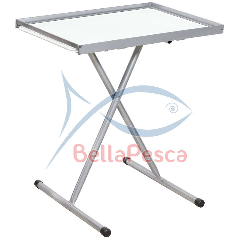 Mesa de camping - Plana