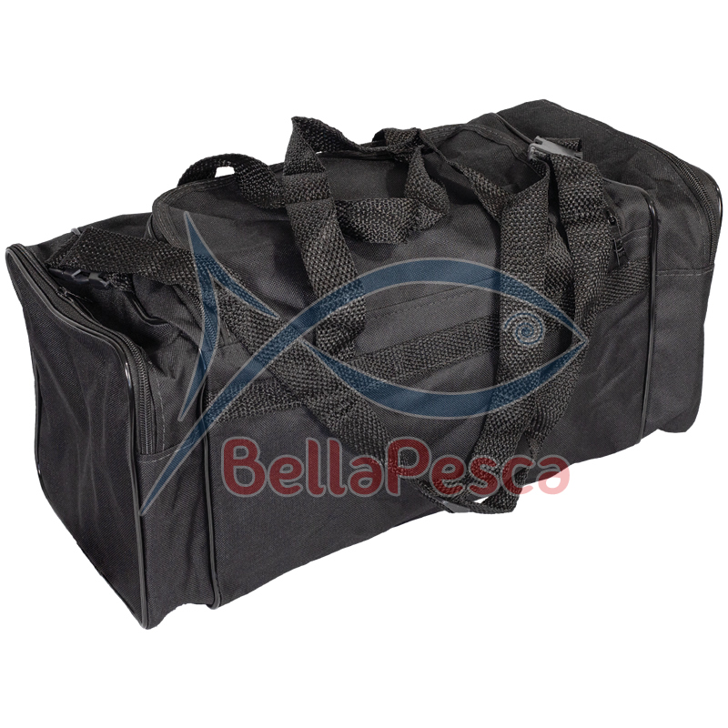 Bolsa para viagem G