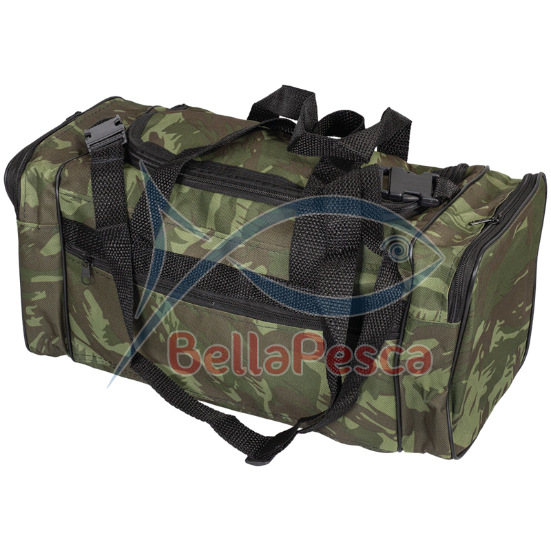 Bolsa para viagem M