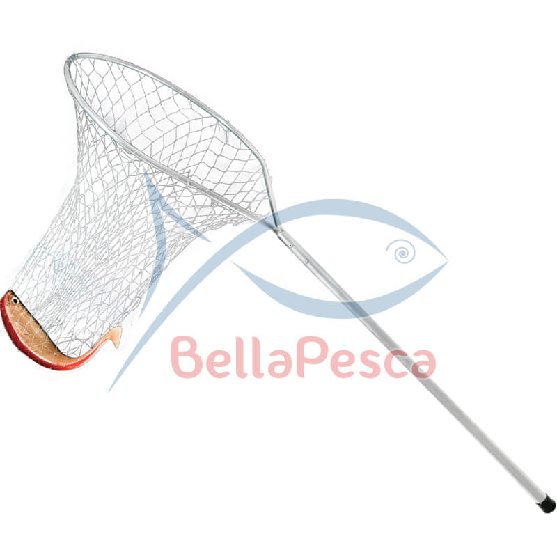 Passaguá monofilamento