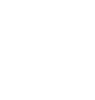 Ilustração representando o mapa do Brasil